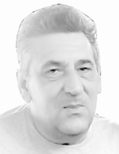 Иван Јанковић