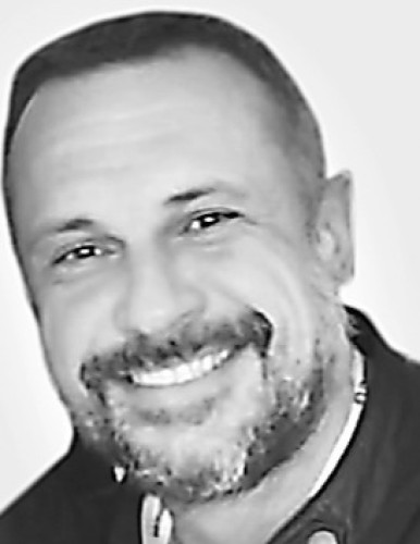 др Ивана Стојановића
