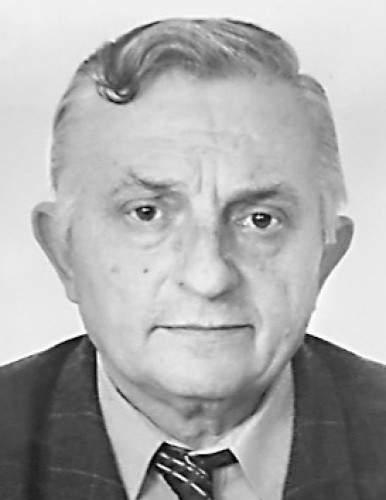 Ненад Стојановић