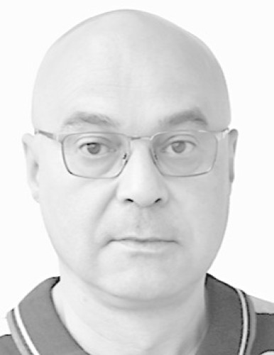 Растко Петровић