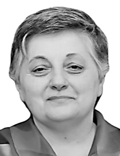Сања