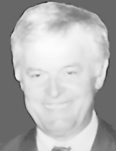 Слободан (Секуле) Ашанин