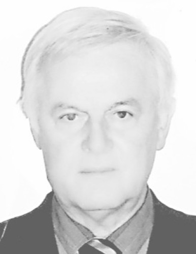 Слободана Ашанина