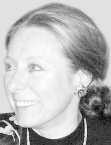 Јелена Јевтовић Карамата