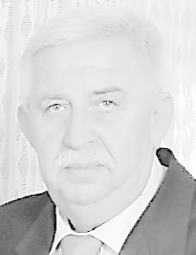 Драган Гајовић