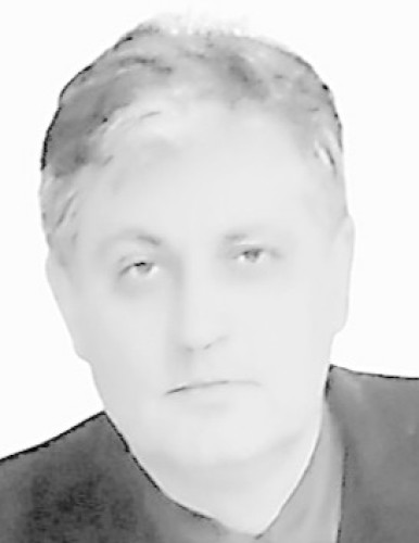 Дарка Врбњака