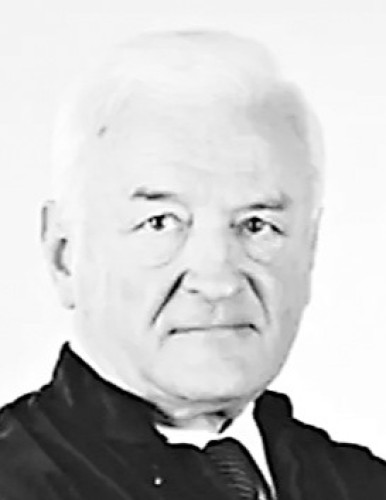 проф. др Зорана Ивошевића