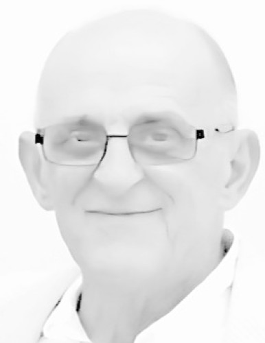 Пејак Бранко