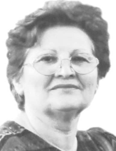 Душанка Павловић