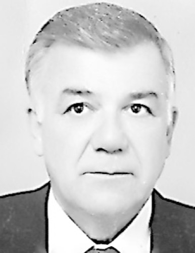 Милан Алексић