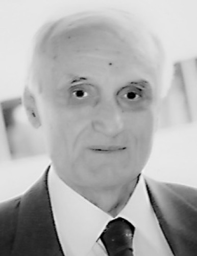 Слободан Комад