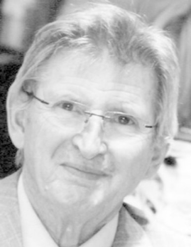 Светислав Јордовић