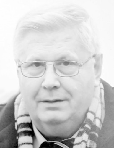 Милорад Поробић Цока