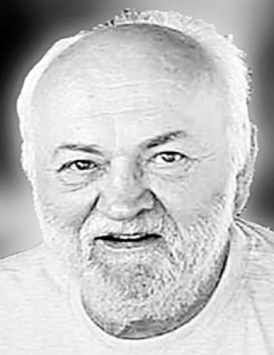 СТАНКО  ЈАНКОВИЋ
