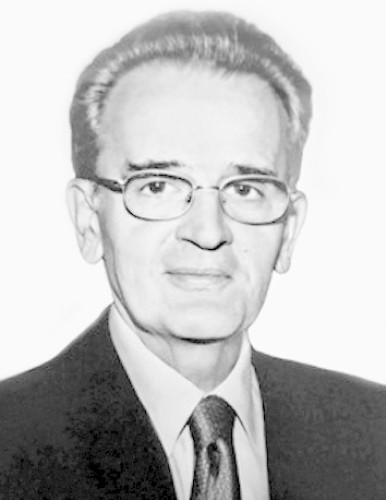 Николе Павичића