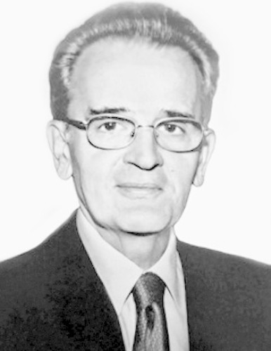 Николе Павичића