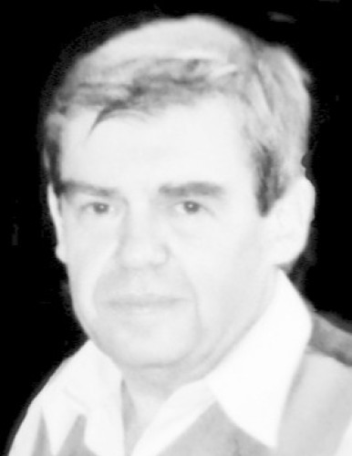 Бранислав Бурсаћ