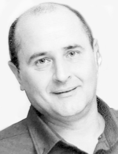 Александар Аца Алексић