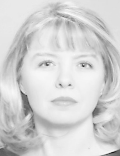 Славица Марковић