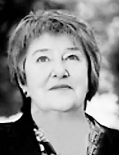 Весна Милетић