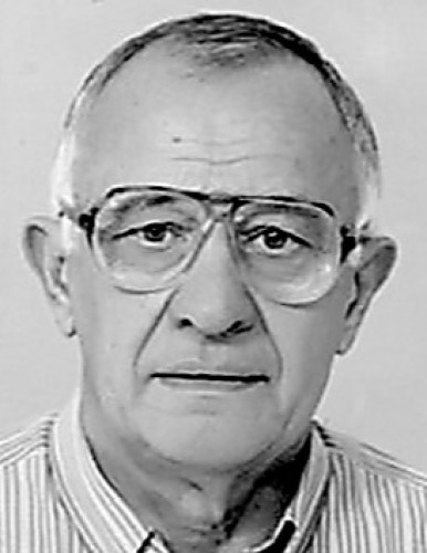 Живојин Шестић<br>адвокат