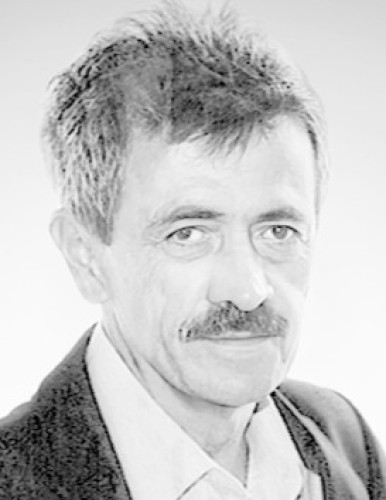 Милорад Катанић