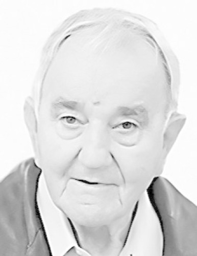 Миломир Китановић