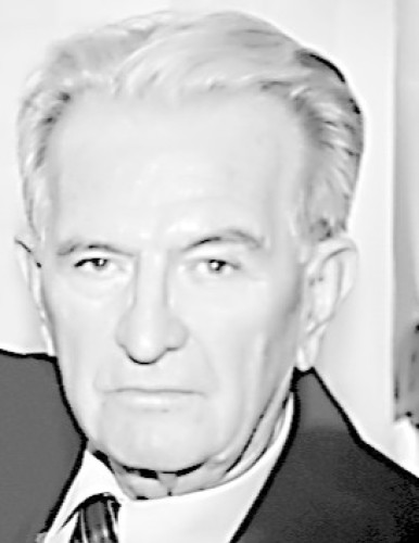 др Срећко Николић