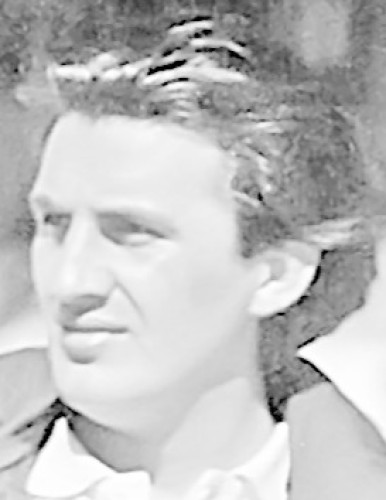 Мирко Кабић