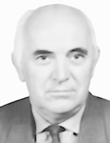 Бошко Сантрач