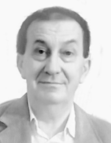 Ferenc Toth