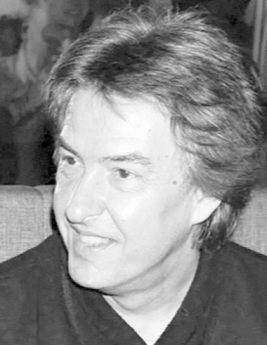 Предраг Бата Јаковљевић