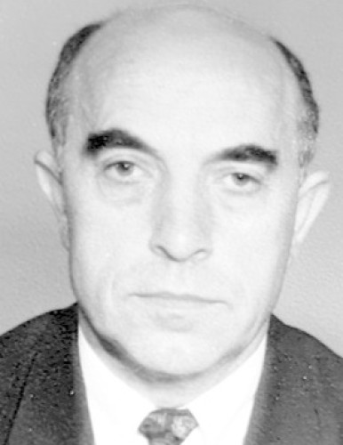 др Милана Мића Миленковића