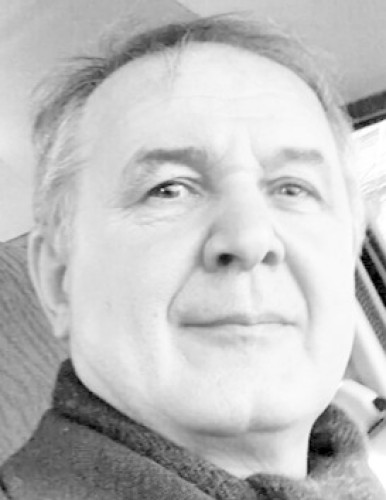 Славиша Живковић