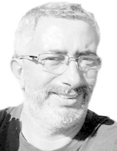 Александра Аце Љубојевића