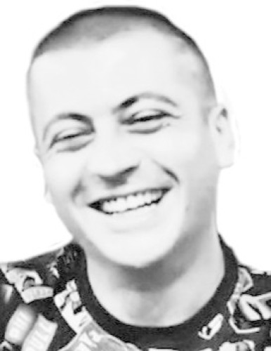 Милун Ракоњац