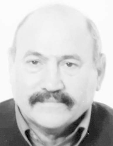 Зоран Корен