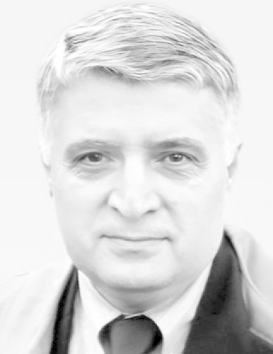 Драго Вучевић