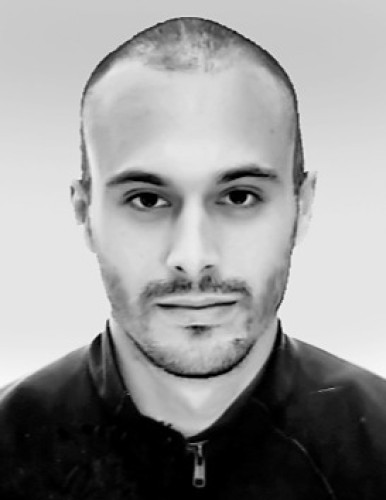 Марко Богдановић