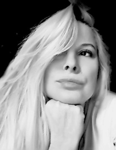 Јелена Нововић