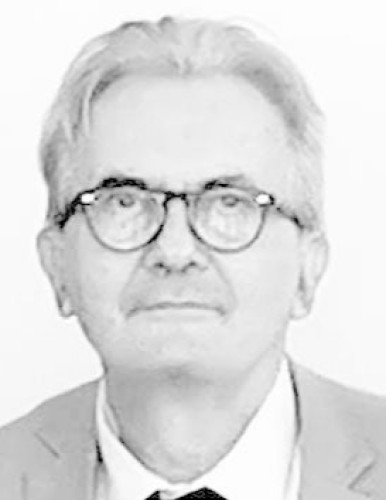Иван Кандијаш
