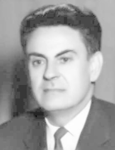 Милан Јовановић