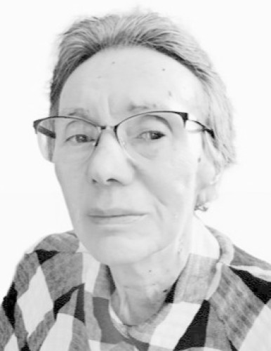 Ружица Ковачевић