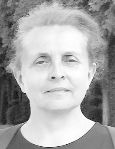 др Ивана Јанковић