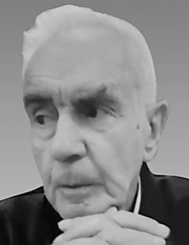 Др Мома Миловановић