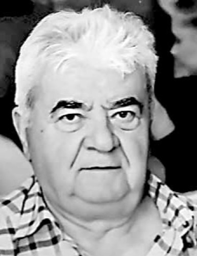 Момчило Живановић