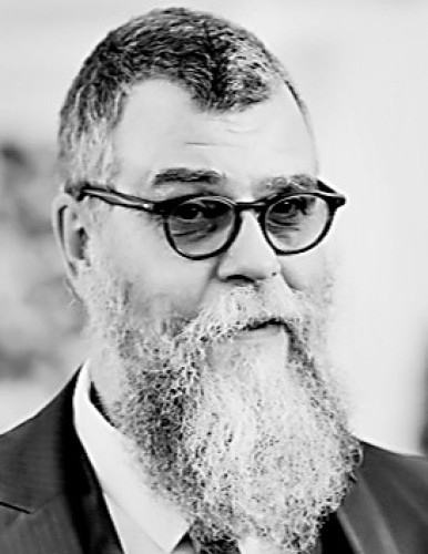 др Виктор Обуљен