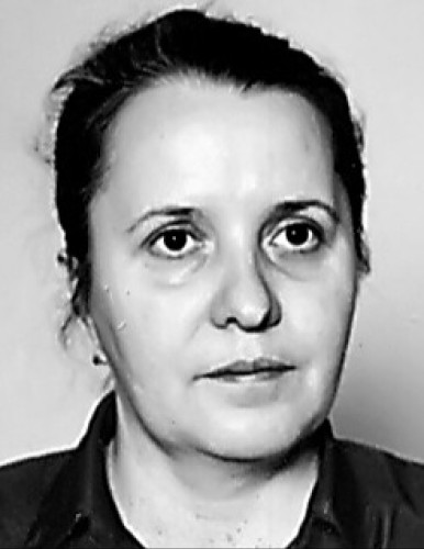 Милица Вујичић