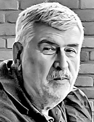 Слободан Ивковић Бобан