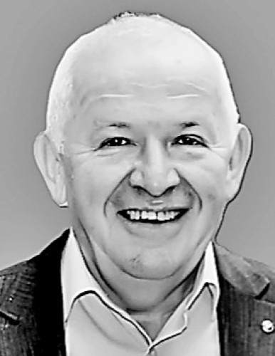 Александар Макојевић